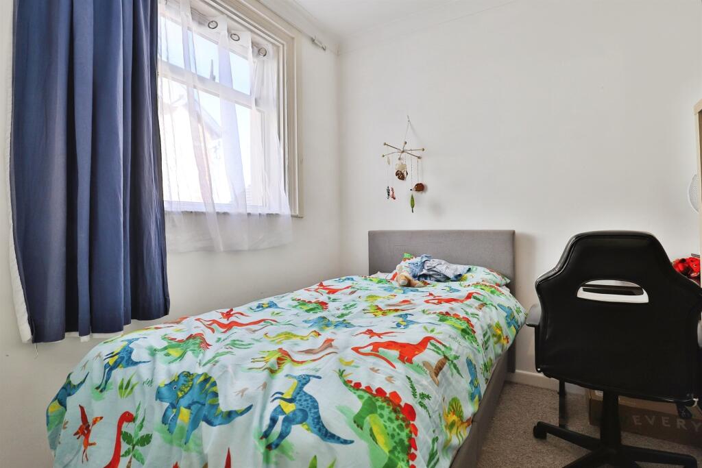 Additional image 7 of Clarence Park Road, Bournemouth