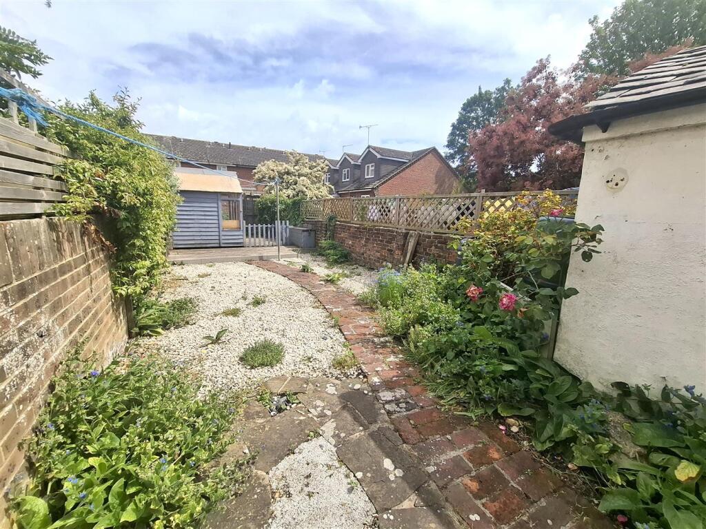 Additional image 12 of Terminus Place, Littlehampton