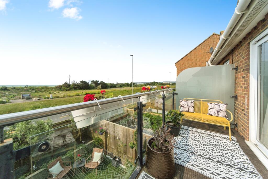 Additional image 13 of Blakes Way, Eastbourne