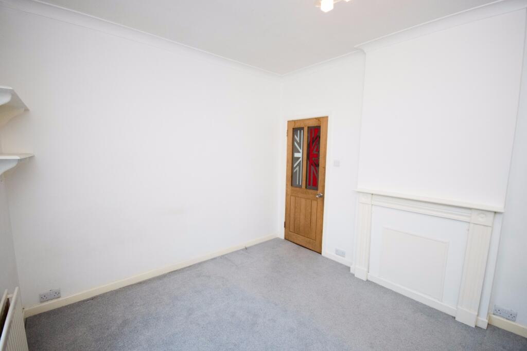 Additional image 12 of Green Road, Charminister