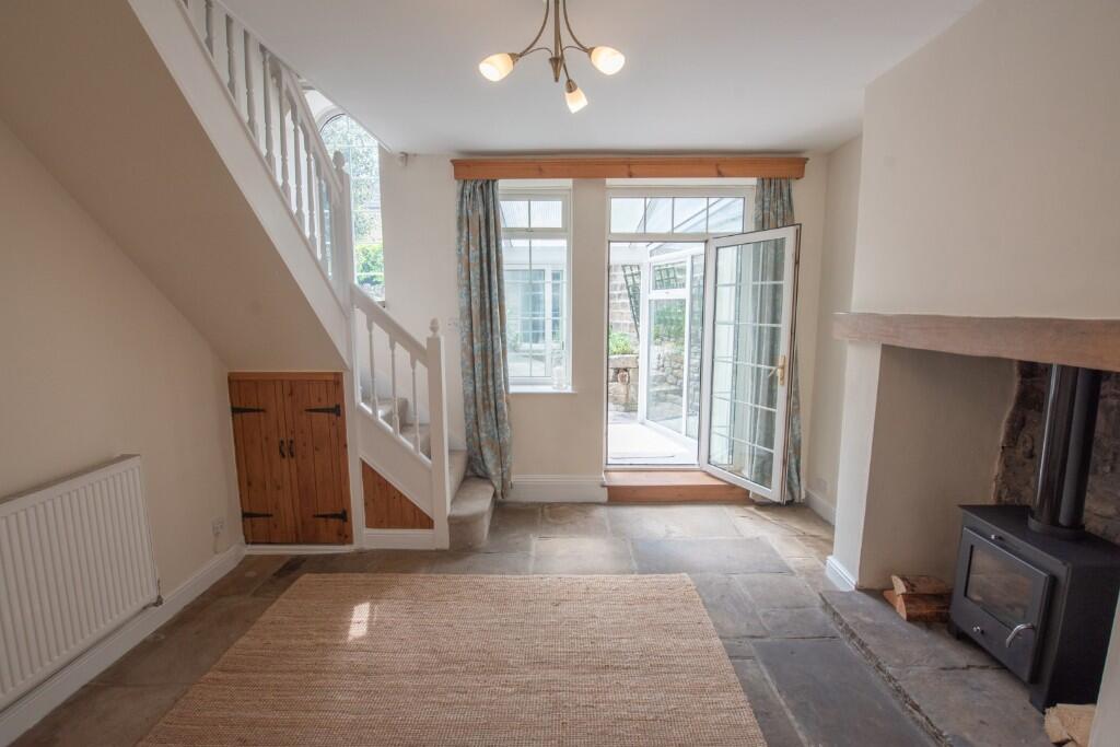 Additional image 5 of 4 Lister Hill, Sutton-in-Craven BD20 7PD