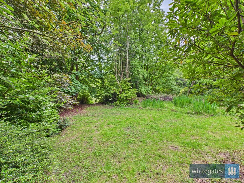 Additional image 26 of Chellow Lane, Bradford, West Yorkshire, BD9