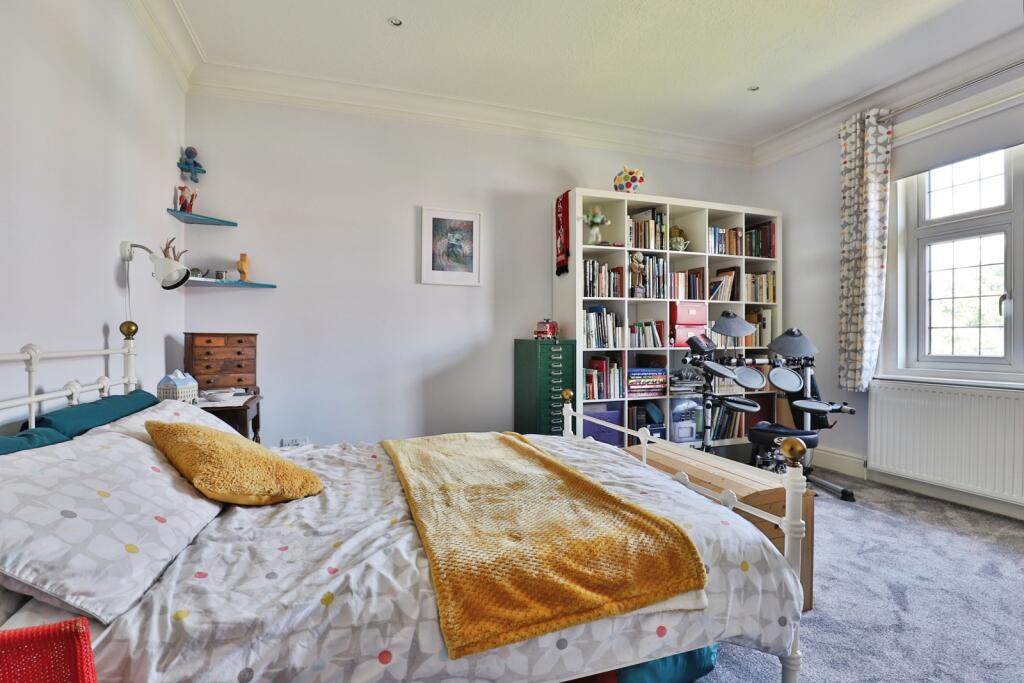 Additional image 16 of Queens Park South Drive, BOURNEMOUTH, Dorset, BH8