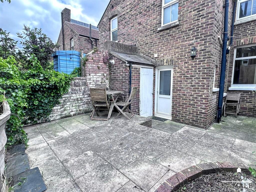 Additional image 16 of Lower Road, Eastbourne