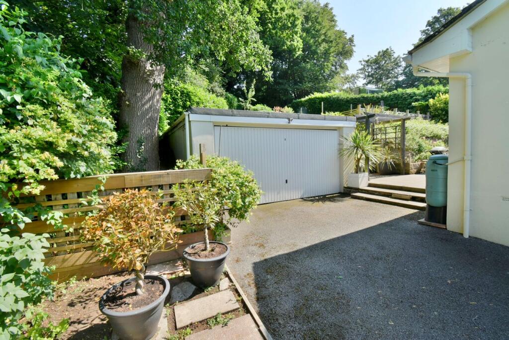 Additional image 18 of Howeth Road, Bournemouth, BH10