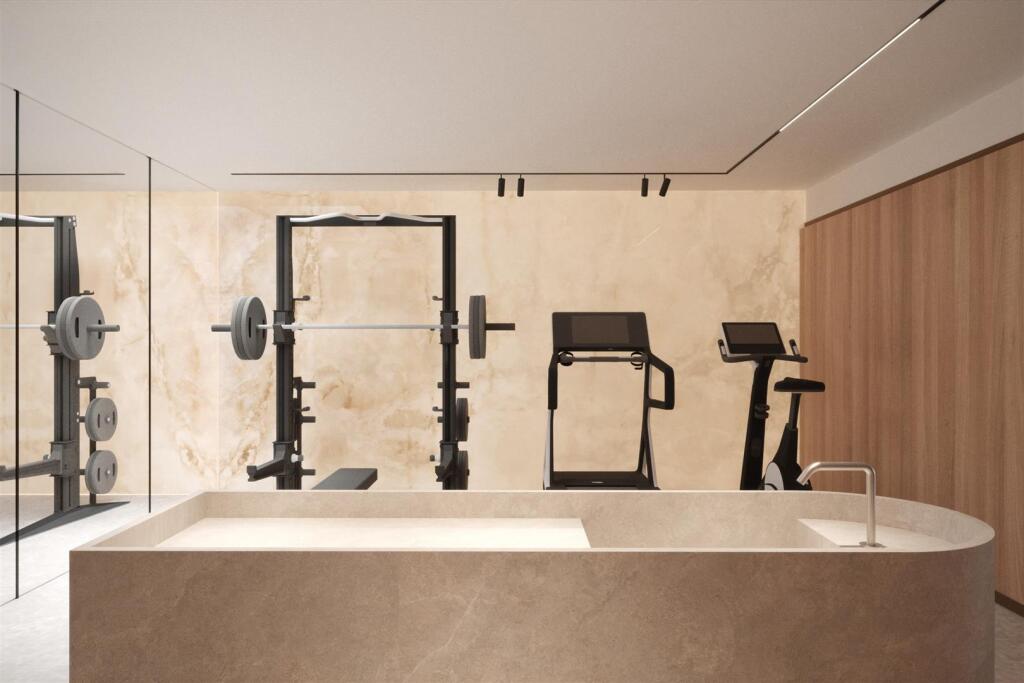 Additional image 14 of Partridge Walk, Lilliput