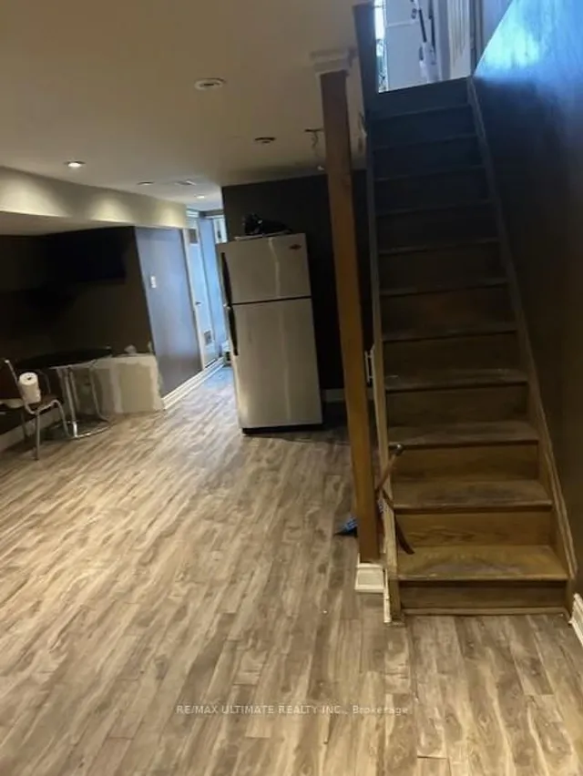 Additional image 13 of 31 St. Clair Gdns