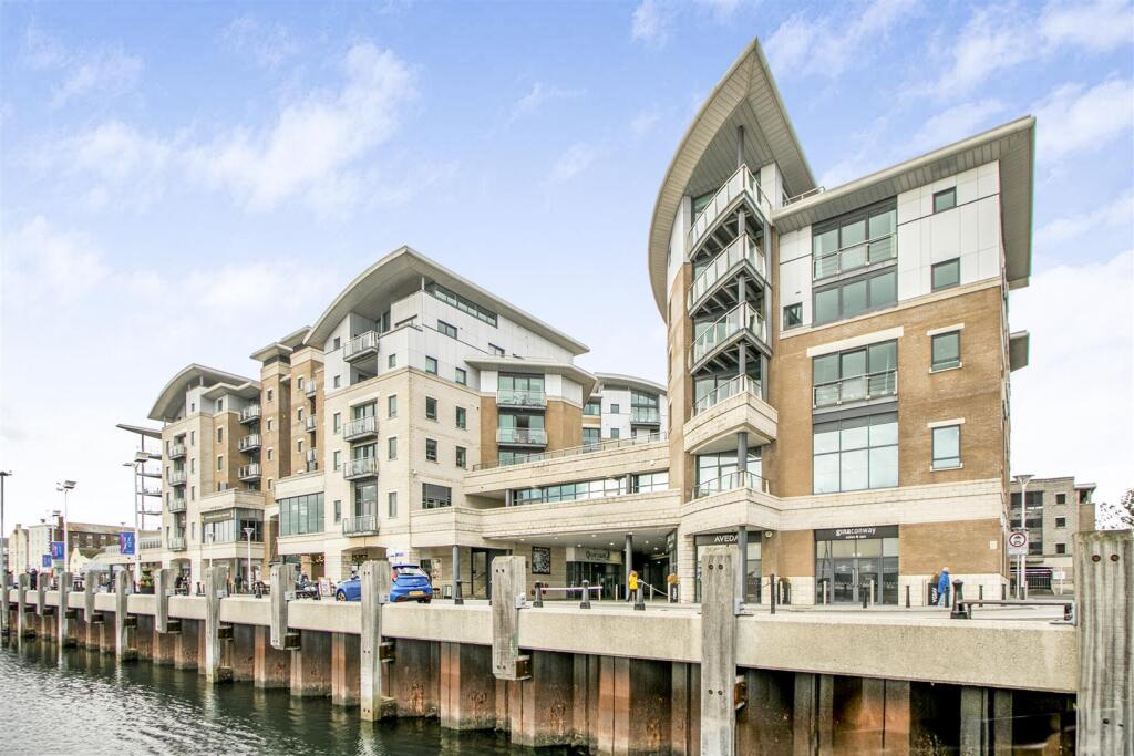 Additional image 23 of The Quay, Poole