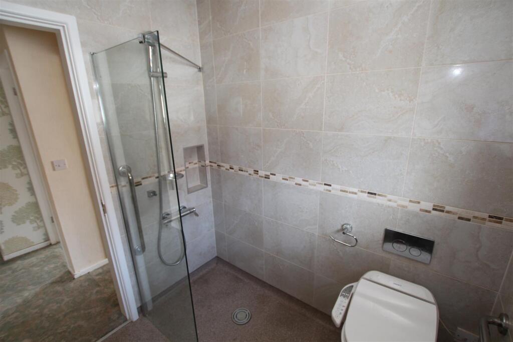 Additional image 11 of Kings Road, Wrose