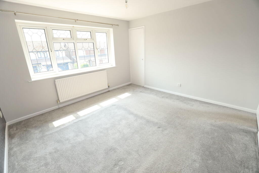 Additional image 23 of Newhaven Close, Bury, BL8 1XX