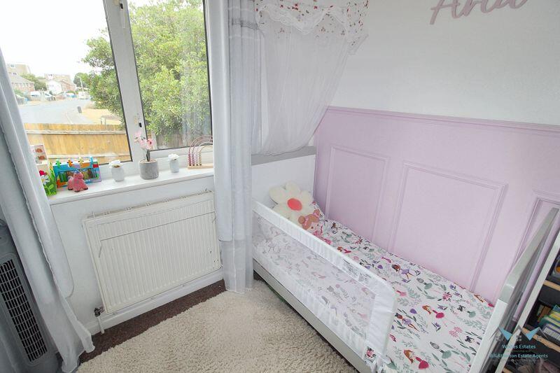 Additional image 8 of Russell Gardens, Hamworthy - Spacious Three-Bedroom Semi-Detached Home with Garden, Parking & Investment Potential