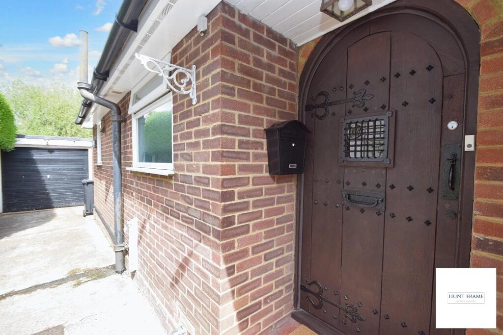 Additional image 16 of Kings Drive, Eastbourne