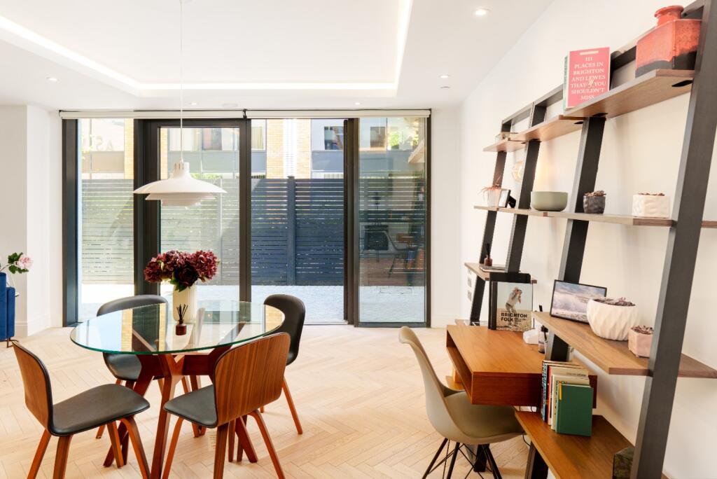 Additional image 4 of ROX, Gloucester Place, Brighton