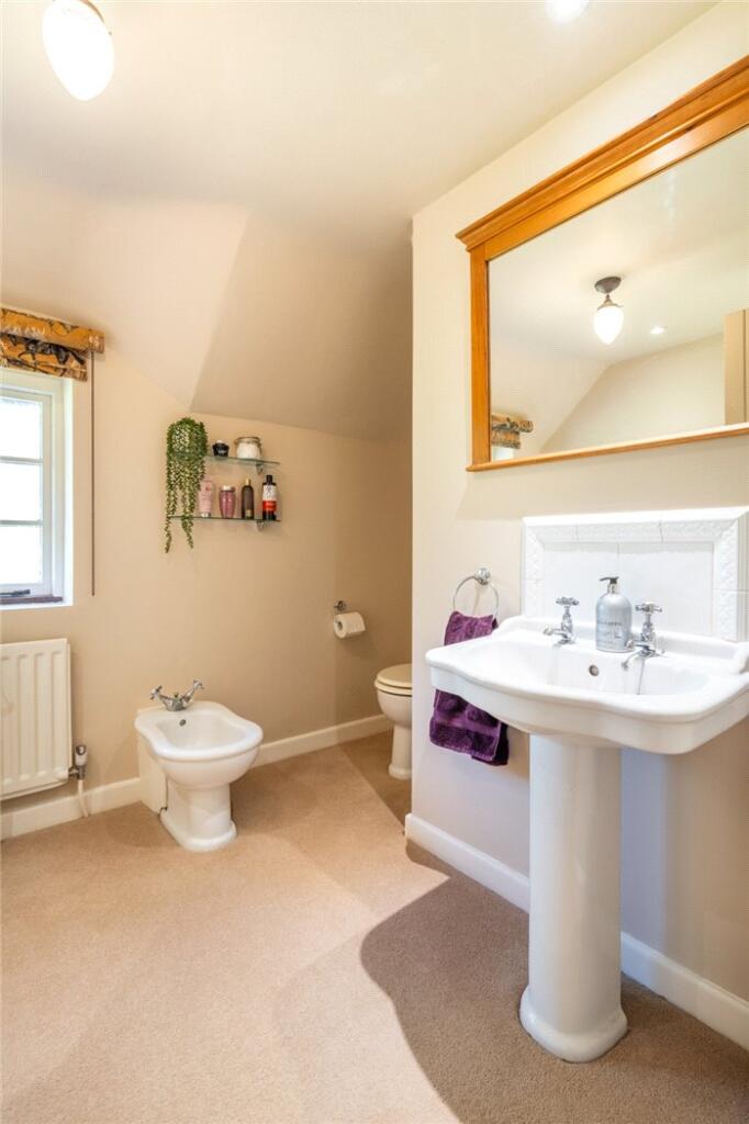 Additional image 29 of Gaunts Common, Wimborne, Dorset, BH21