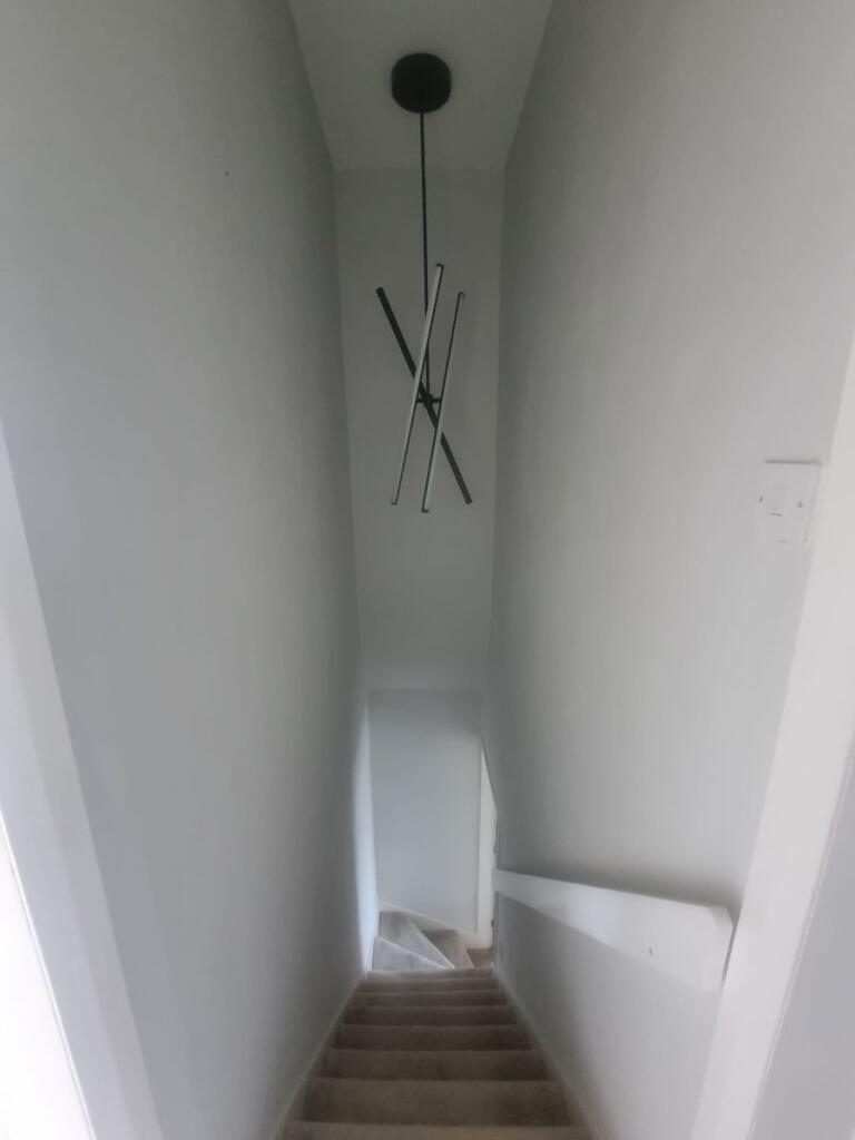 Additional image 13 of Park Road, Smethwick, B67 5HT