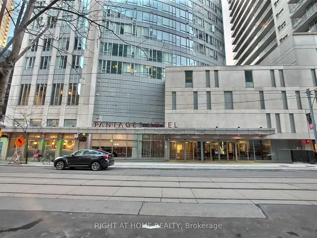 Additional image 2 of 200 Victoria St Unit 1317