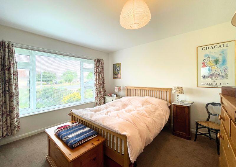 Additional image 11 of Westover, Frome