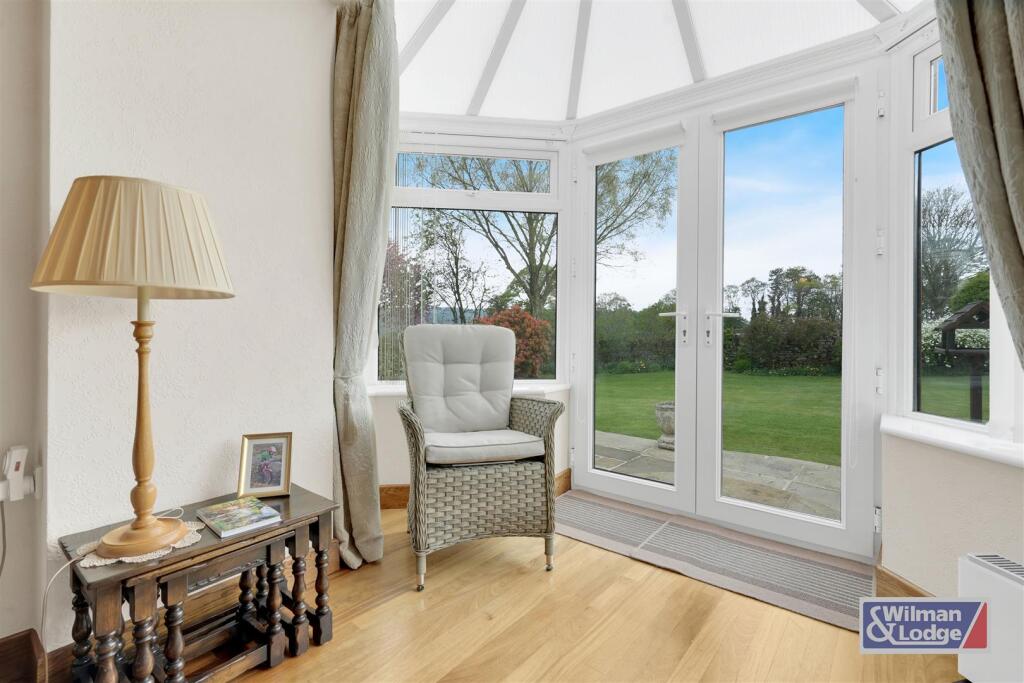 Additional image 9 of The Wynyates, Brunthwaite, Silsden