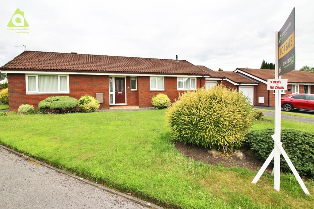 Additional image 19 of Brambling Drive, Westhoughton, BL5 2SW