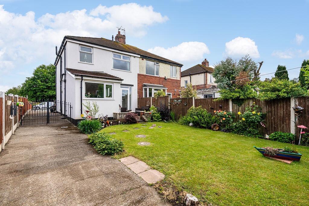 Additional image 24 of Bolton Road, Bolton, Lancashire, BL3