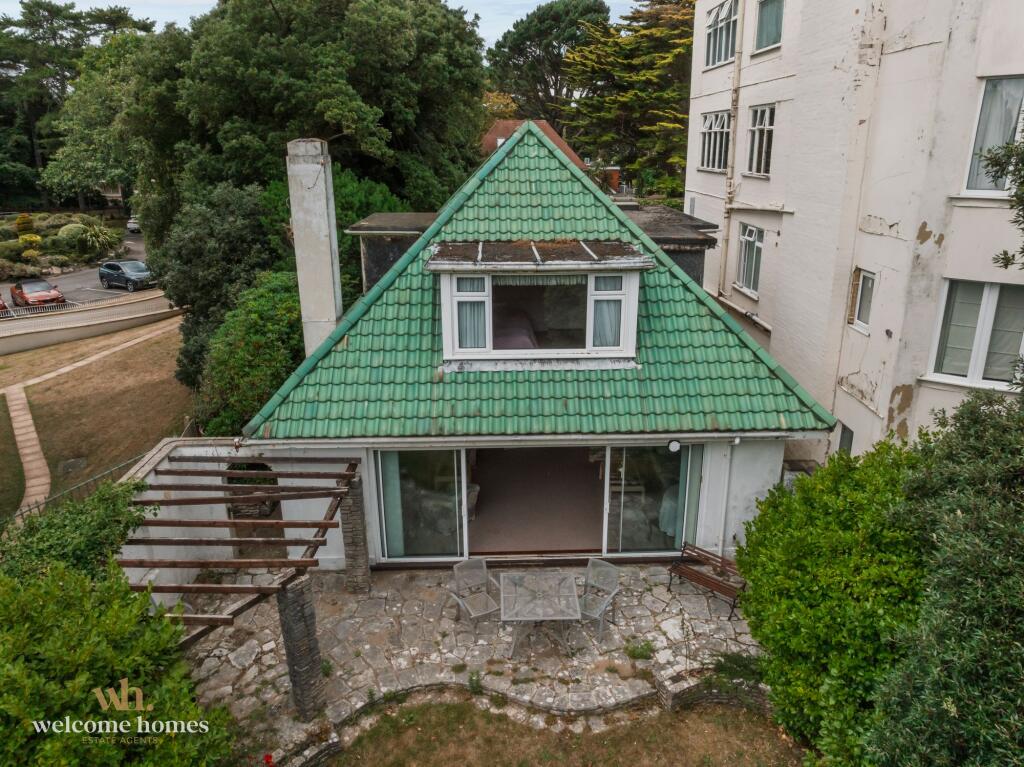 Additional image 18 of Manor Road, Bournemouth, BH1