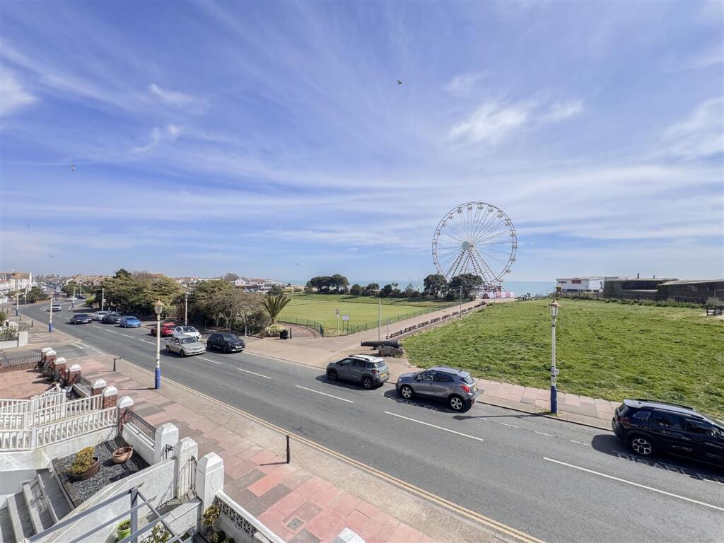 Additional image 25 of Royal Parade, Eastbourne BN22 7AQ