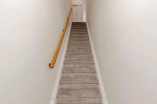 Additional image 6 of 10 Palace St Unit C13