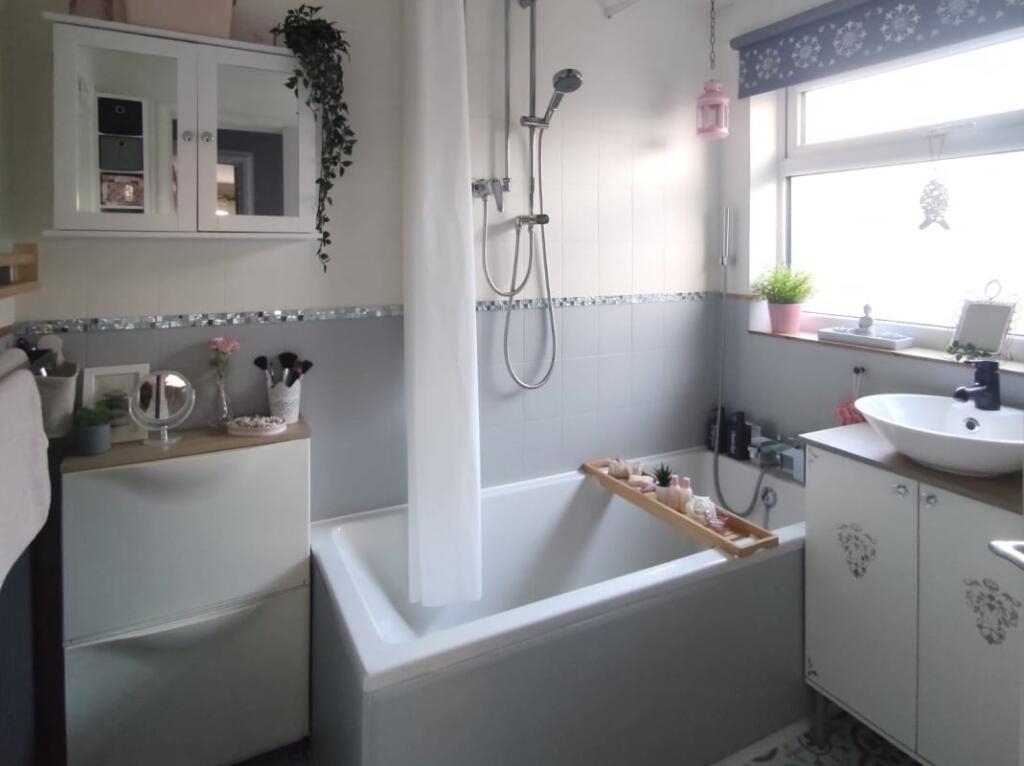 Additional image 19 of Rosetti Road, Pevensey Bay, BN24