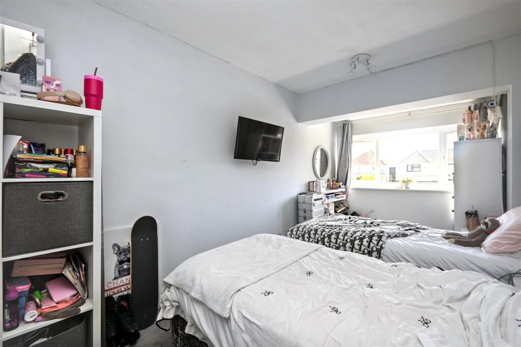 Additional image 13 of Coast Road, Pevensey Bay, Pevensey