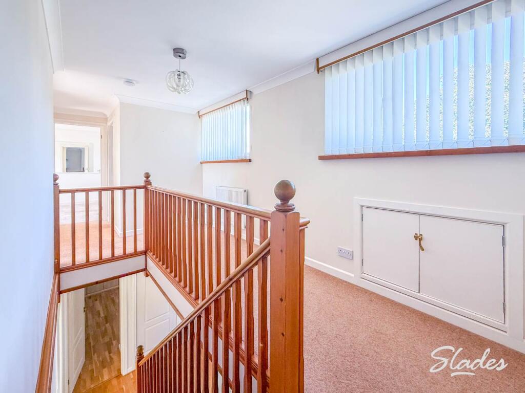 Additional image 15 of Broadway, Southbourne, Bournemouth