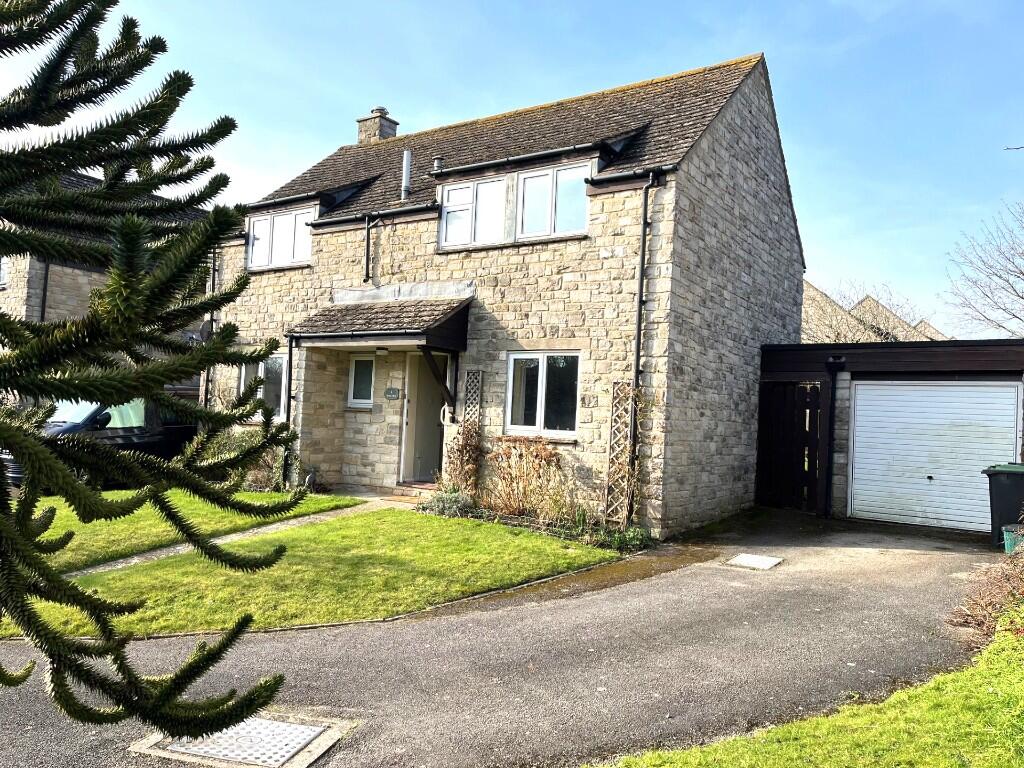 Additional image 22 of Colletts Close, BH20