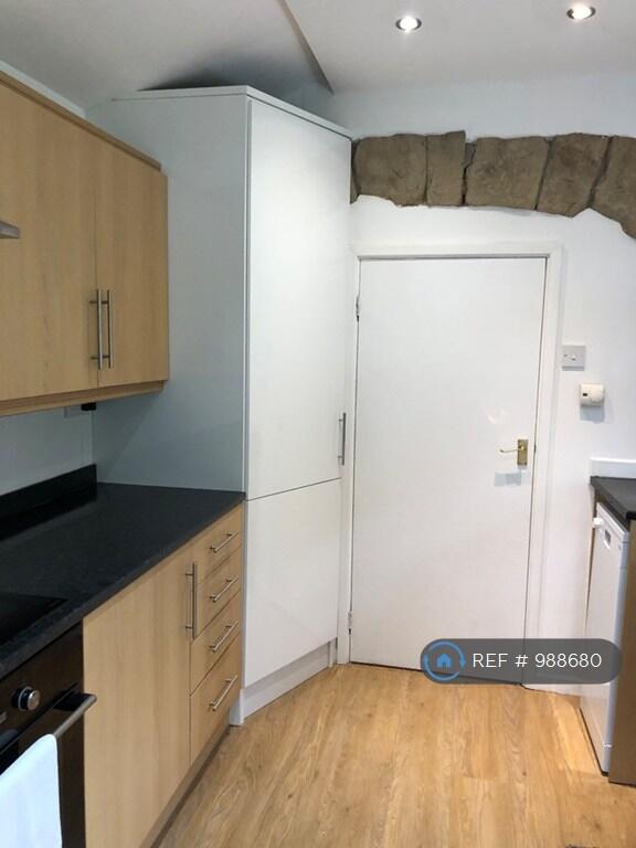 Additional image 27 of Brookfold Lane, Bolton, BL2