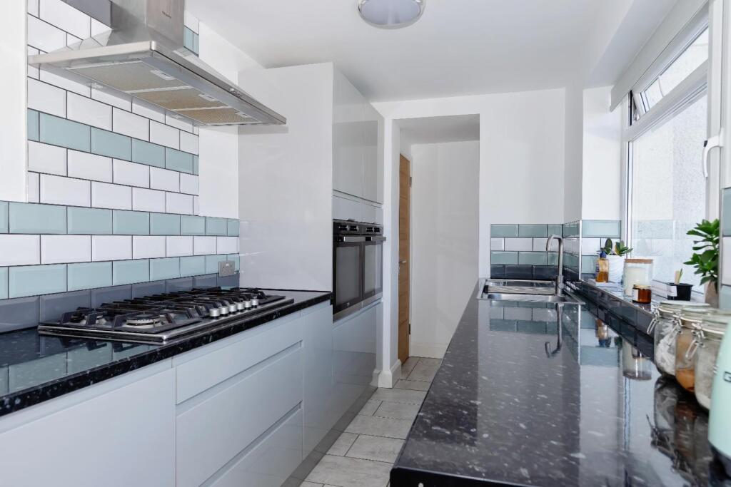 Additional image 4 of Bristol Avenue, Lancing