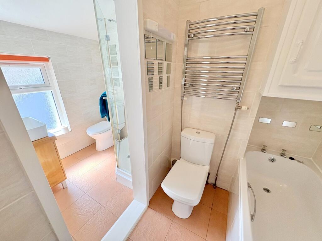 Additional image 23 of Blandford Road, Hamworthy, Poole, BH15
