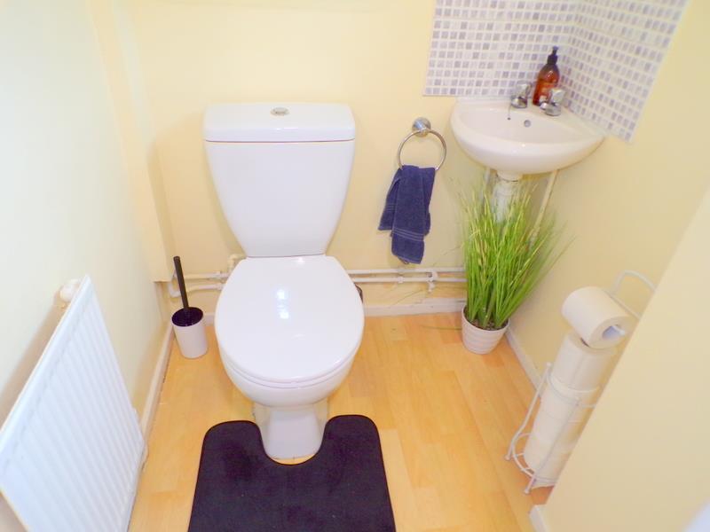 Additional image 14 of Boveridge Gardens, Bournemouth, Dorset