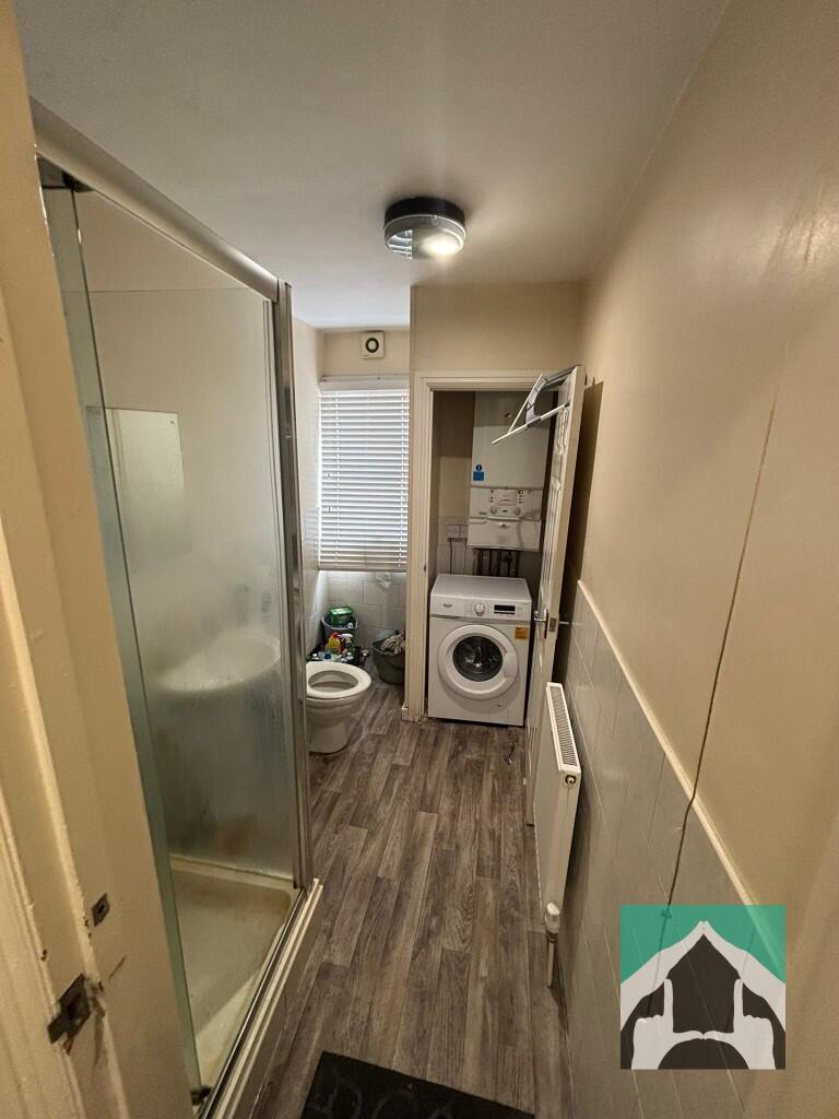 Additional image 14 of Dale Road, Birmingham, B29