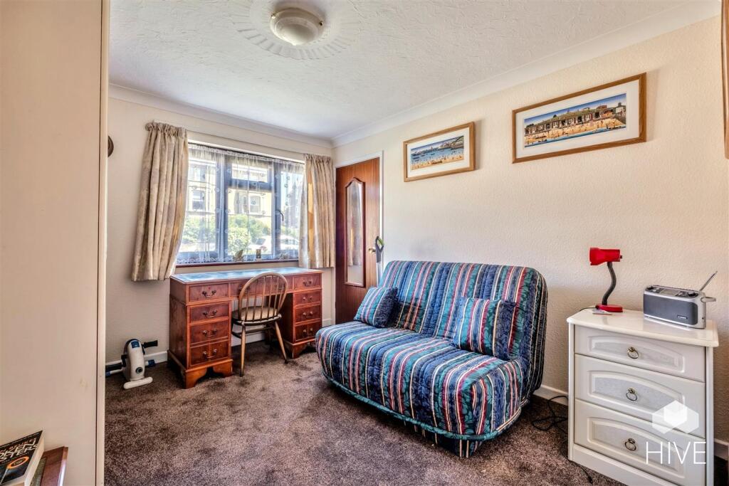 Additional image 10 of Victoria Avenue, Swanage