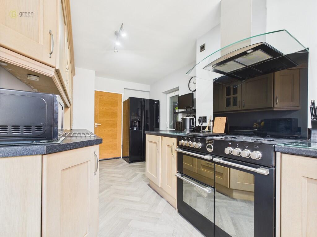Additional image 9 of Longmeadow Crescent, Shard End