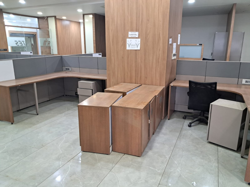 Additional image 2 of Motera, Ahmedabad