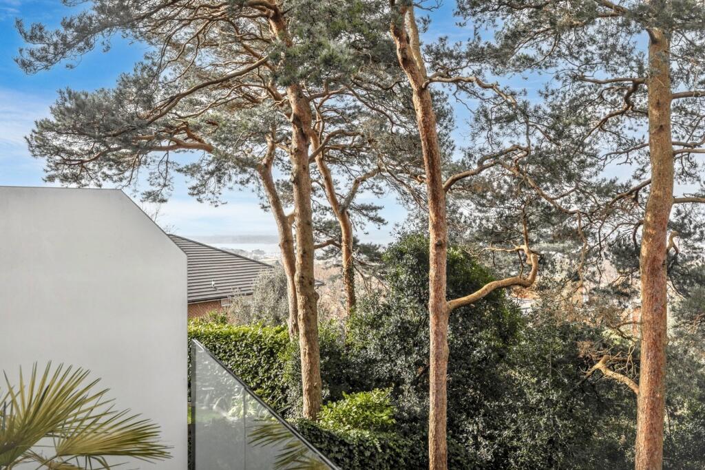 Additional image 22 of Buckler Heights, Lower Parkstone, BH14