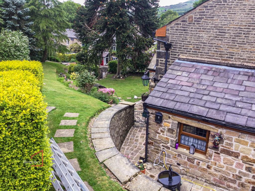 Additional image 18 of Fleet Street, Horwich, BL6