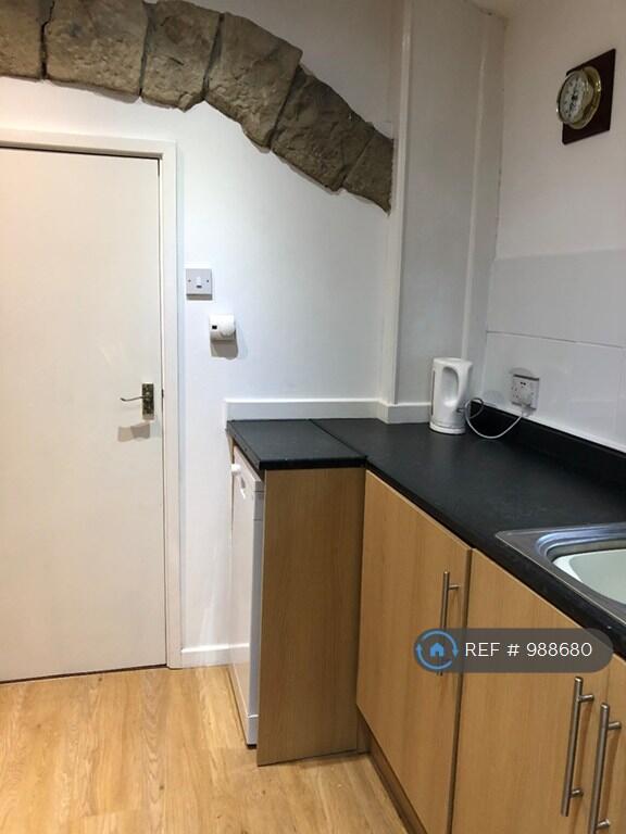 Additional image 12 of Brookfold Lane, Bolton, BL2