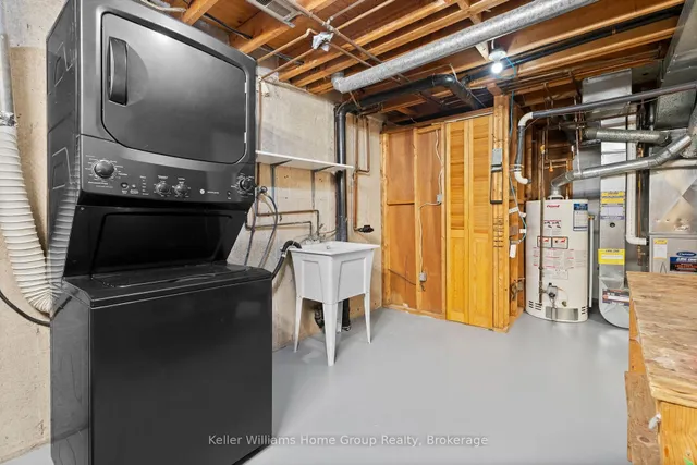 Additional image 28 of 531 Strasburg Rd