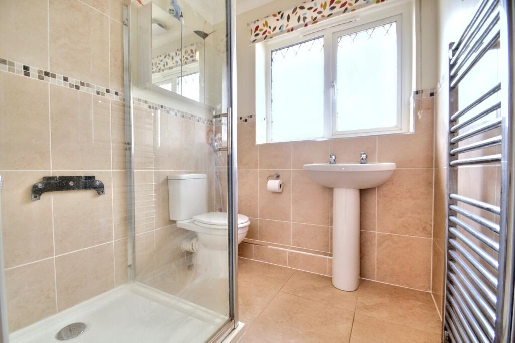 Additional image 17 of Broadstone