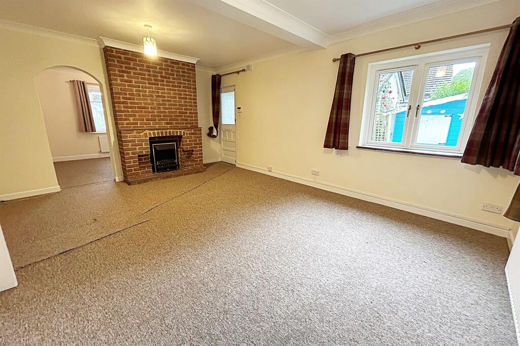 Additional image 4 of Colehill