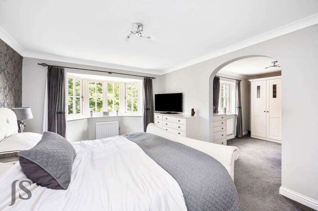 Additional image 15 of First Avenue, Worthing, West Sussex BN14 9NP