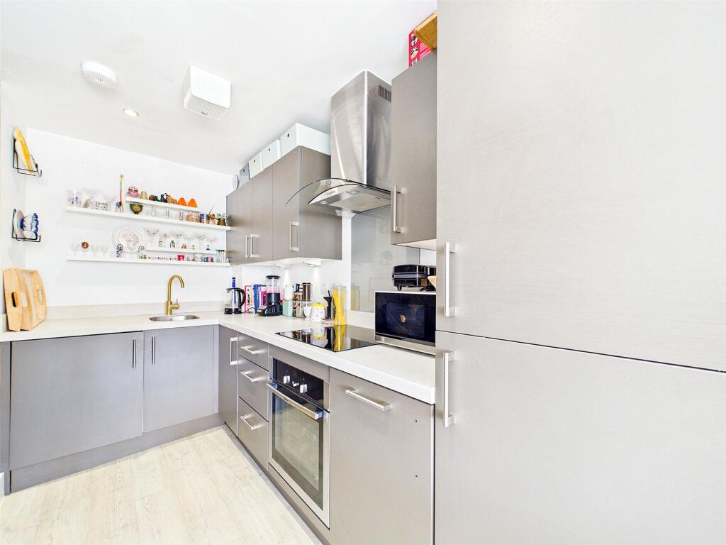 Additional image 24 of Monterey, 8 Warren Edge Road, BH6