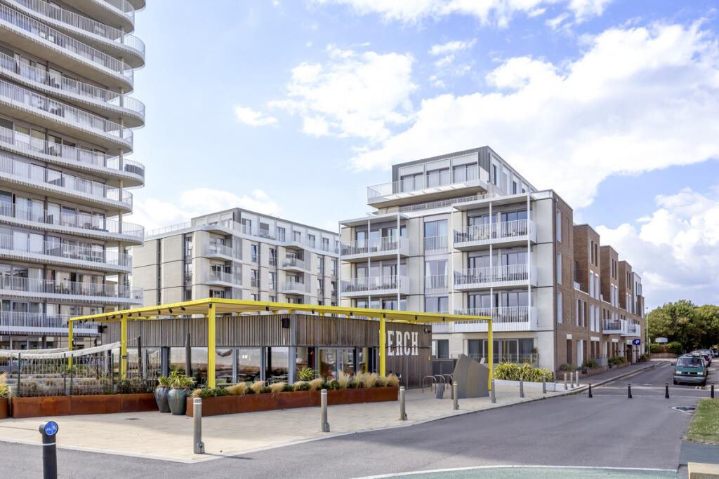 Additional image 25 of Brighton Road, Worthing, BN11