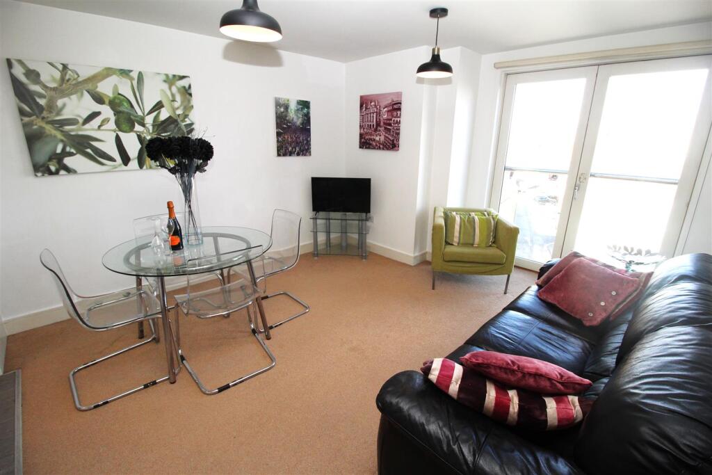 Additional image 4 of High Street, Poole