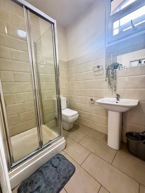 Additional image 4 of 1a Bond Street, Birmingham, B19